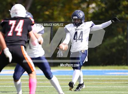 Thumbnail 2 in Brearley @ Dayton [Jonathan] photogallery.