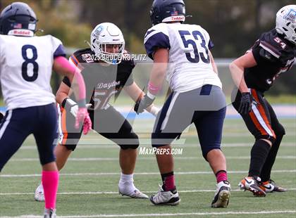 Thumbnail 1 in Brearley @ Dayton [Jonathan] photogallery.