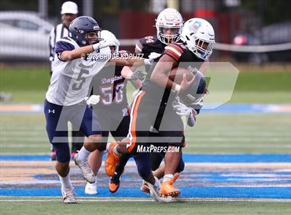 Thumbnail 2 in Brearley @ Dayton [Jonathan] photogallery.