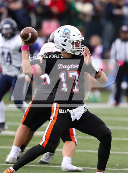 Thumbnail 2 in Brearley @ Dayton [Jonathan] photogallery.