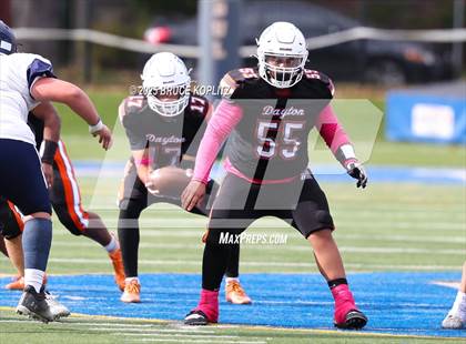 Thumbnail 3 in Brearley @ Dayton [Jonathan] photogallery.