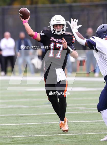 Thumbnail 2 in Brearley @ Dayton [Jonathan] photogallery.