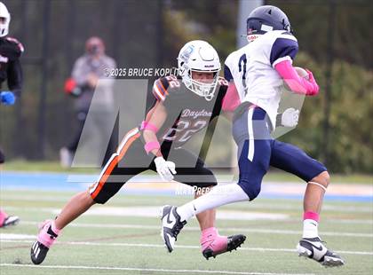 Thumbnail 1 in Brearley @ Dayton [Jonathan] photogallery.