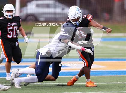 Thumbnail 1 in Brearley @ Dayton [Jonathan] photogallery.