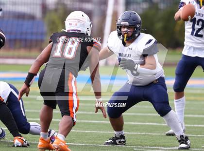 Thumbnail 3 in Brearley @ Dayton [Jonathan] photogallery.