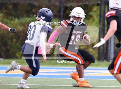 Thumbnail 3 in Brearley @ Dayton [Jonathan] photogallery.