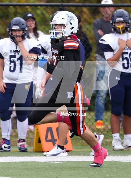 Thumbnail 1 in Brearley @ Dayton [Jonathan] photogallery.