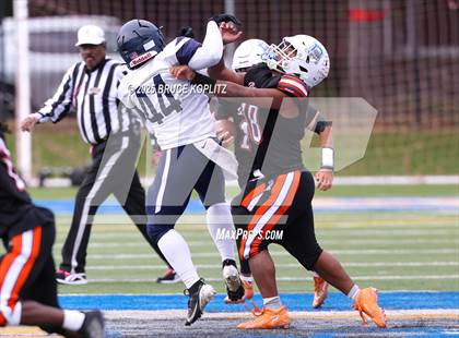 Thumbnail 1 in Brearley @ Dayton [Jonathan] photogallery.