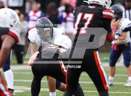 Thumbnail 3 in Brearley @ Dayton [Jonathan] photogallery.