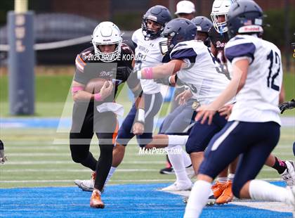 Thumbnail 2 in Brearley @ Dayton [Jonathan] photogallery.