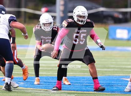 Thumbnail 1 in Brearley @ Dayton [Jonathan] photogallery.