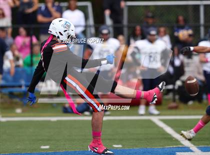 Thumbnail 2 in Brearley @ Dayton [Jonathan] photogallery.