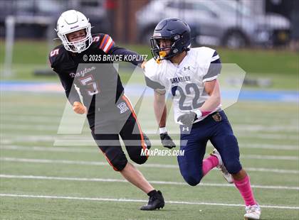 Thumbnail 3 in Brearley @ Dayton [Jonathan] photogallery.