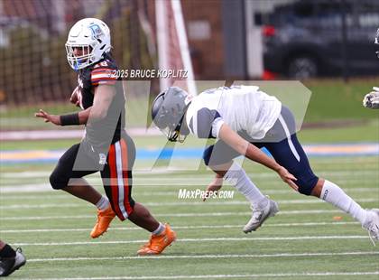 Thumbnail 3 in Brearley @ Dayton [Jonathan] photogallery.