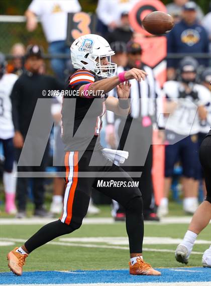 Thumbnail 2 in Brearley @ Dayton [Jonathan] photogallery.