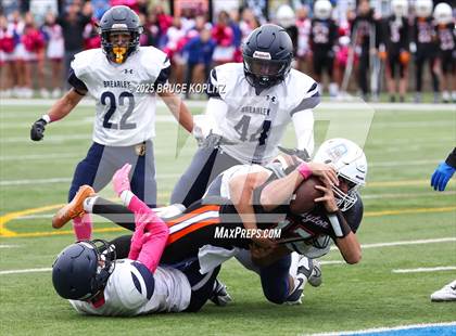 Thumbnail 2 in Brearley @ Dayton [Jonathan] photogallery.