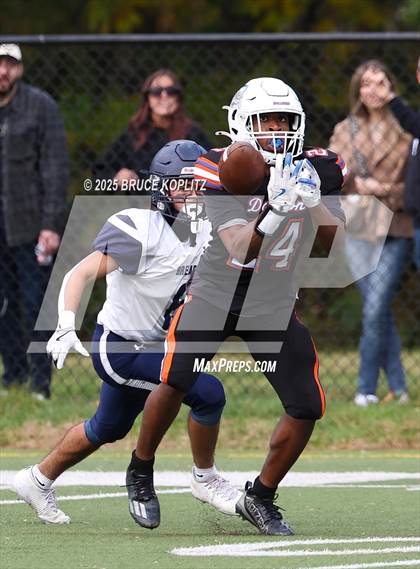 Thumbnail 3 in Brearley @ Dayton [Jonathan] photogallery.