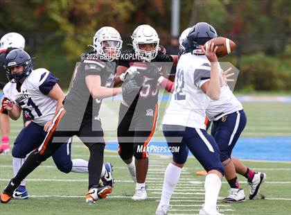 Thumbnail 2 in Brearley @ Dayton [Jonathan] photogallery.