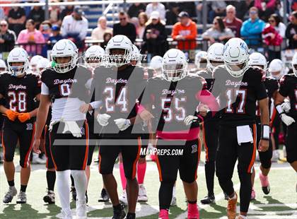 Thumbnail 2 in Brearley @ Dayton [Jonathan] photogallery.