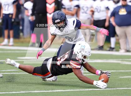 Thumbnail 1 in Brearley @ Dayton [Jonathan] photogallery.