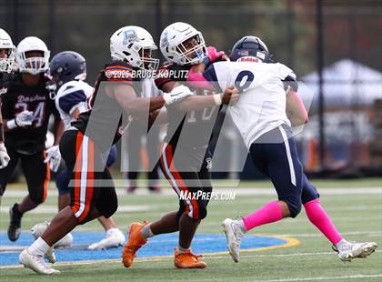 Thumbnail 1 in Brearley @ Dayton [Jonathan] photogallery.