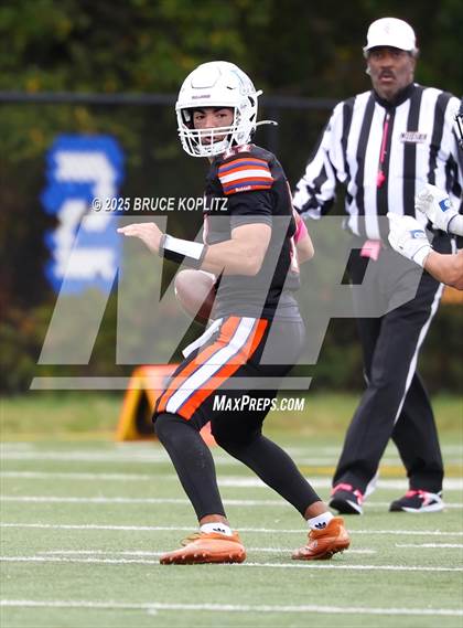 Thumbnail 1 in Brearley @ Dayton [Jonathan] photogallery.