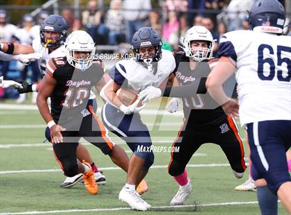 Thumbnail 1 in Brearley @ Dayton [Jonathan] photogallery.