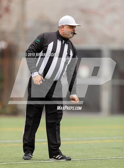 Thumbnail 1 in Mt. Spokane vs O'Dea (WIAA 3A Third Round) photogallery.