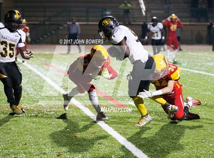 Thumbnail 2 in St. Frances Academy @ Towson photogallery.