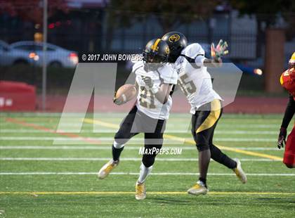 Thumbnail 1 in St. Frances Academy @ Towson photogallery.
