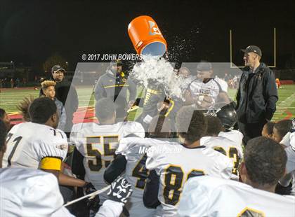 Thumbnail 1 in St. Frances Academy @ Towson photogallery.