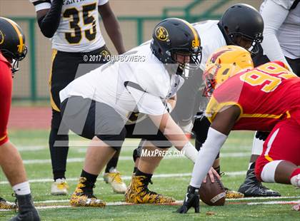 Thumbnail 3 in St. Frances Academy @ Towson photogallery.