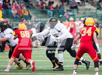 Thumbnail 3 in St. Frances Academy @ Towson photogallery.