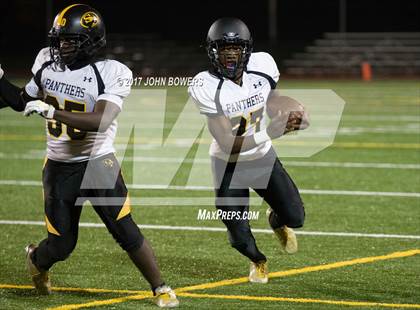 Thumbnail 3 in St. Frances Academy @ Towson photogallery.