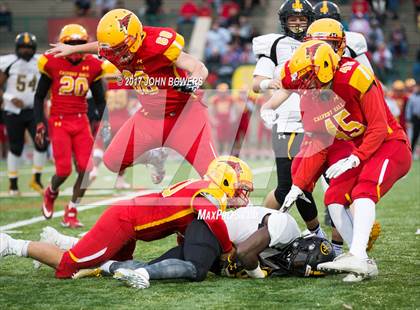 Thumbnail 3 in St. Frances Academy @ Towson photogallery.