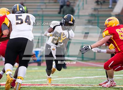 Thumbnail 3 in St. Frances Academy @ Towson photogallery.