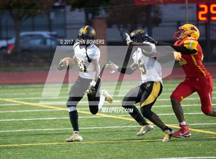 Thumbnail 3 in St. Frances Academy @ Towson photogallery.