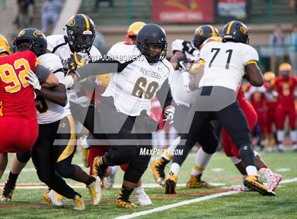 Thumbnail 1 in St. Frances Academy @ Towson photogallery.