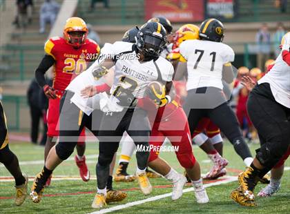 Thumbnail 2 in St. Frances Academy @ Towson photogallery.