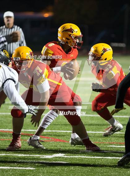 Thumbnail 2 in St. Frances Academy @ Towson photogallery.
