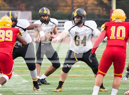 Thumbnail 2 in St. Frances Academy @ Towson photogallery.