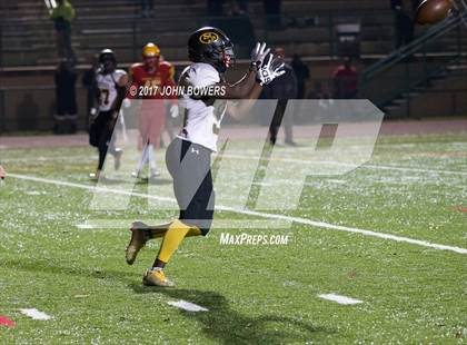 Thumbnail 3 in St. Frances Academy @ Towson photogallery.