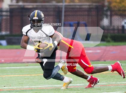 Thumbnail 3 in St. Frances Academy @ Towson photogallery.