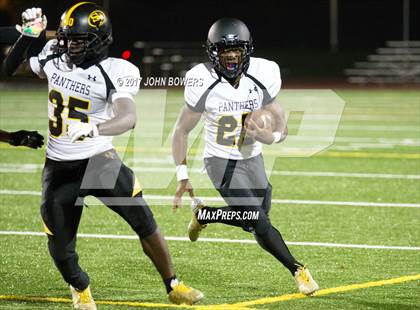 Thumbnail 2 in St. Frances Academy @ Towson photogallery.