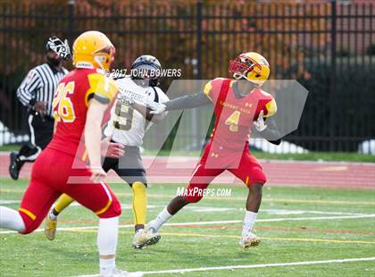 Thumbnail 3 in St. Frances Academy @ Towson photogallery.