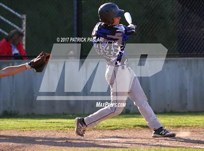 Thumbnail 1 in Rocklin @ Oak Ridge photogallery.