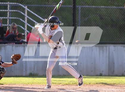 Thumbnail 1 in Rocklin @ Oak Ridge photogallery.