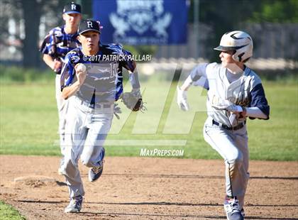 Thumbnail 3 in Rocklin @ Oak Ridge photogallery.