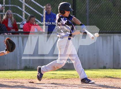 Thumbnail 1 in Rocklin @ Oak Ridge photogallery.