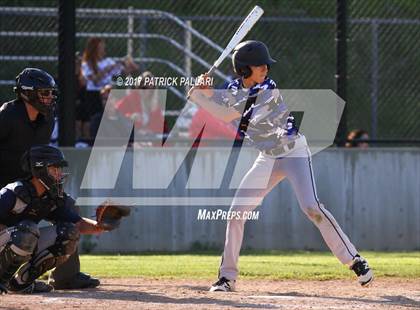 Thumbnail 2 in Rocklin @ Oak Ridge photogallery.